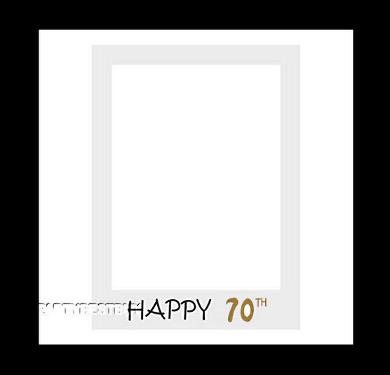 Tibond Birthday Necklace Gifts 13Th 16Th 18Th 21St 30Th 40Th 50Th 60Th