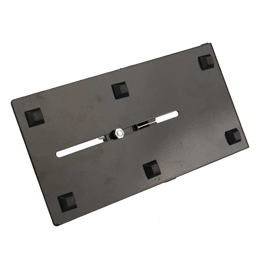 Bottle DIY Cutter Machine Wine Beer Bottles Cutting Tool Set