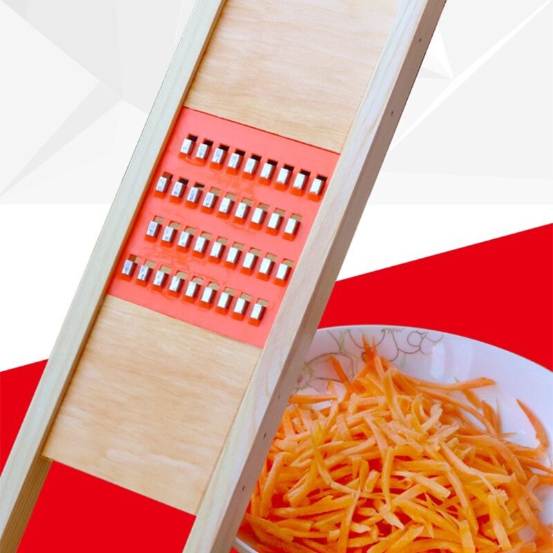 Cetriolo affettatrice di verzura insalata cucina trituratore formaggio frutta carota grattugia grattugia trasporto di goccia