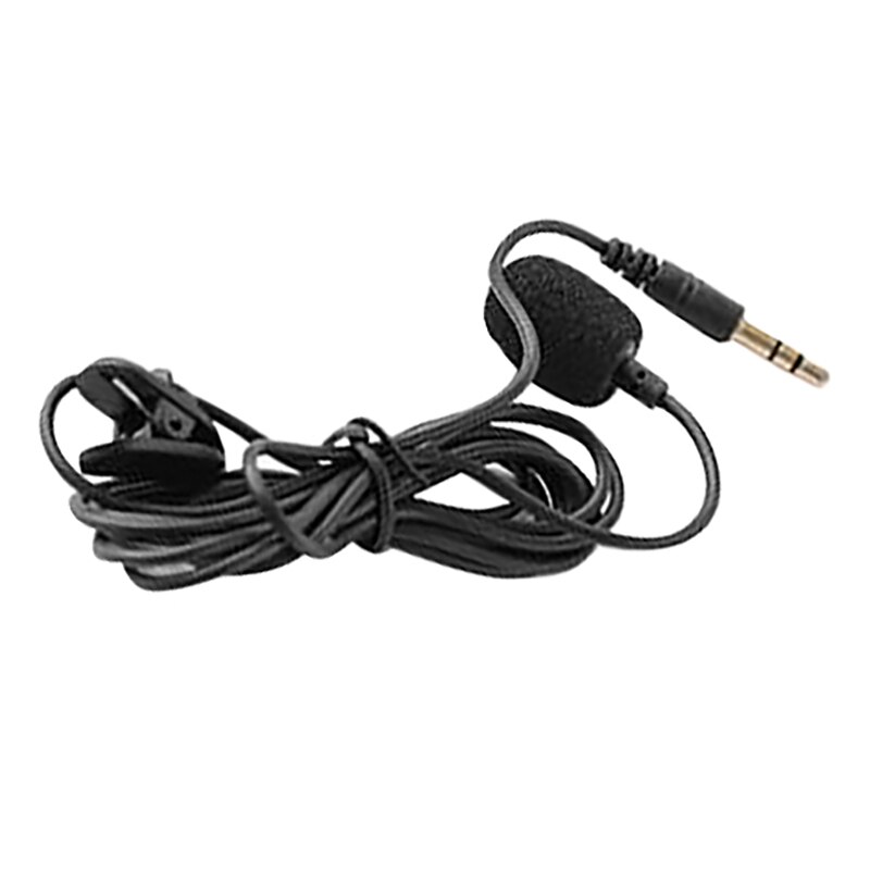 Auto Bluetooth Module Adapter - Draadloze AUX TF USB Radio Speler Stereo voor Renault 2005