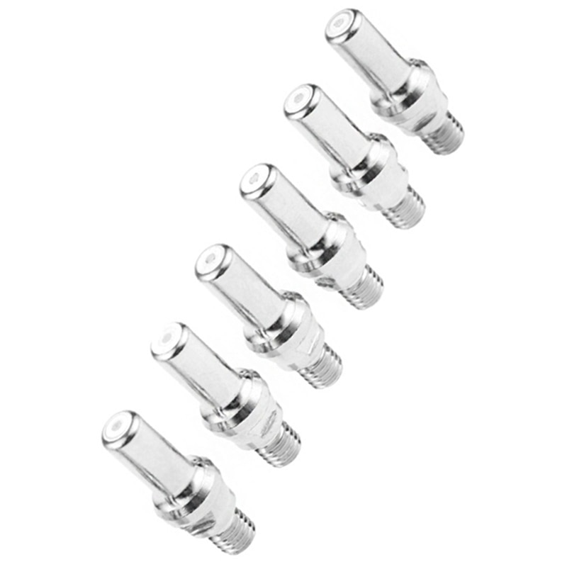 22 pièces IPT-60 PT-60 IPT-40 PT40 Torche de Découpe au Plasma De Protection De L'électrode Porte-Couvercle