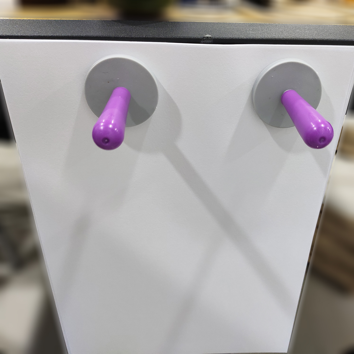 8 stk bil vinyl wrap griber magnet holder nuancer værktøj fiksering magneter skilte vindue toning grafik håndværk værktøj  a12p
