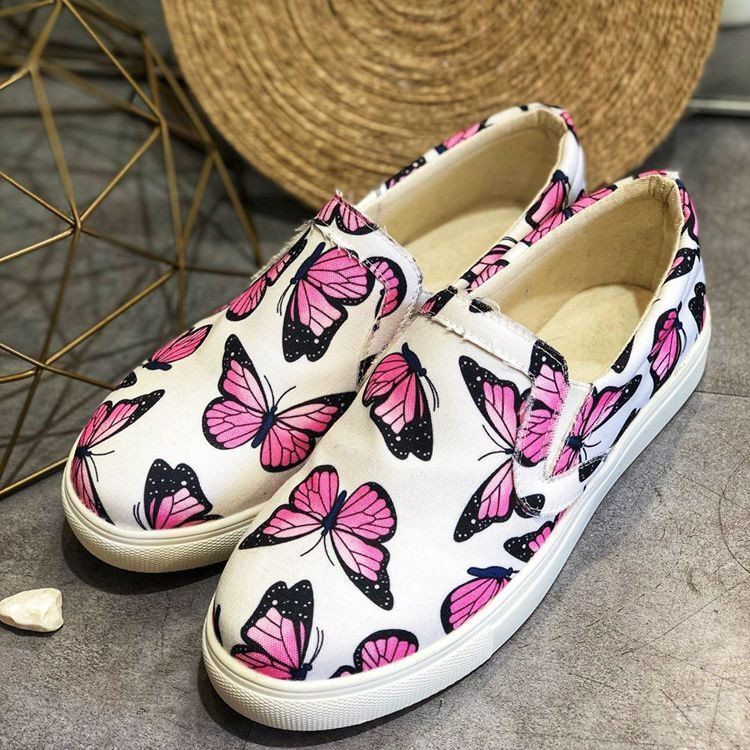 single shoes a large number of spot stock PU sets of feet rubber artificial short plush single shoes deep mouth flat sh