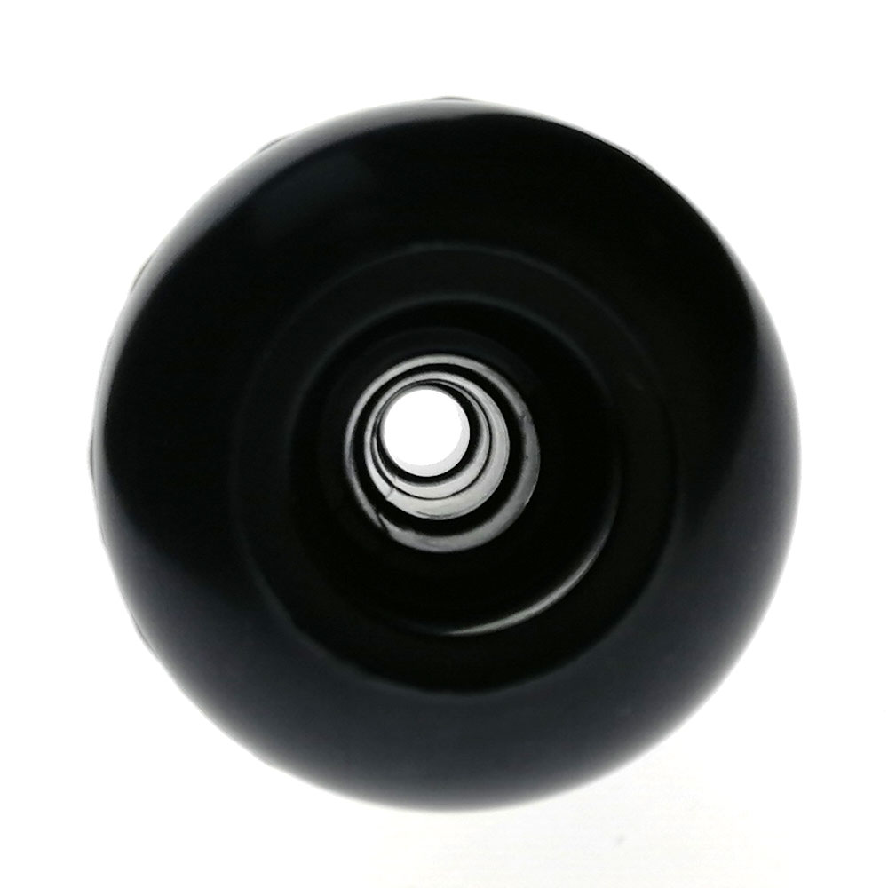 Tauchen Pull Ende Stopper für Lift Tasche BCD Druck Dump Ventil Wurst Signal Rohr