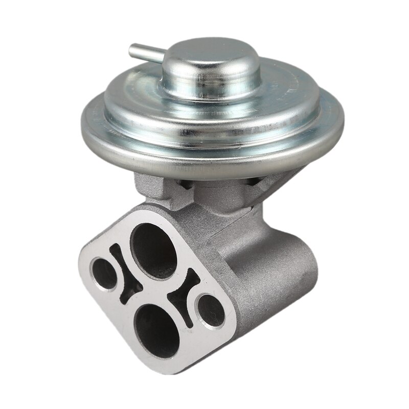 Testowany zawór EGR K5T58980 MD199283 pasuje robić Mitsubishi zaćmienie Galant Montero 3000GT diament