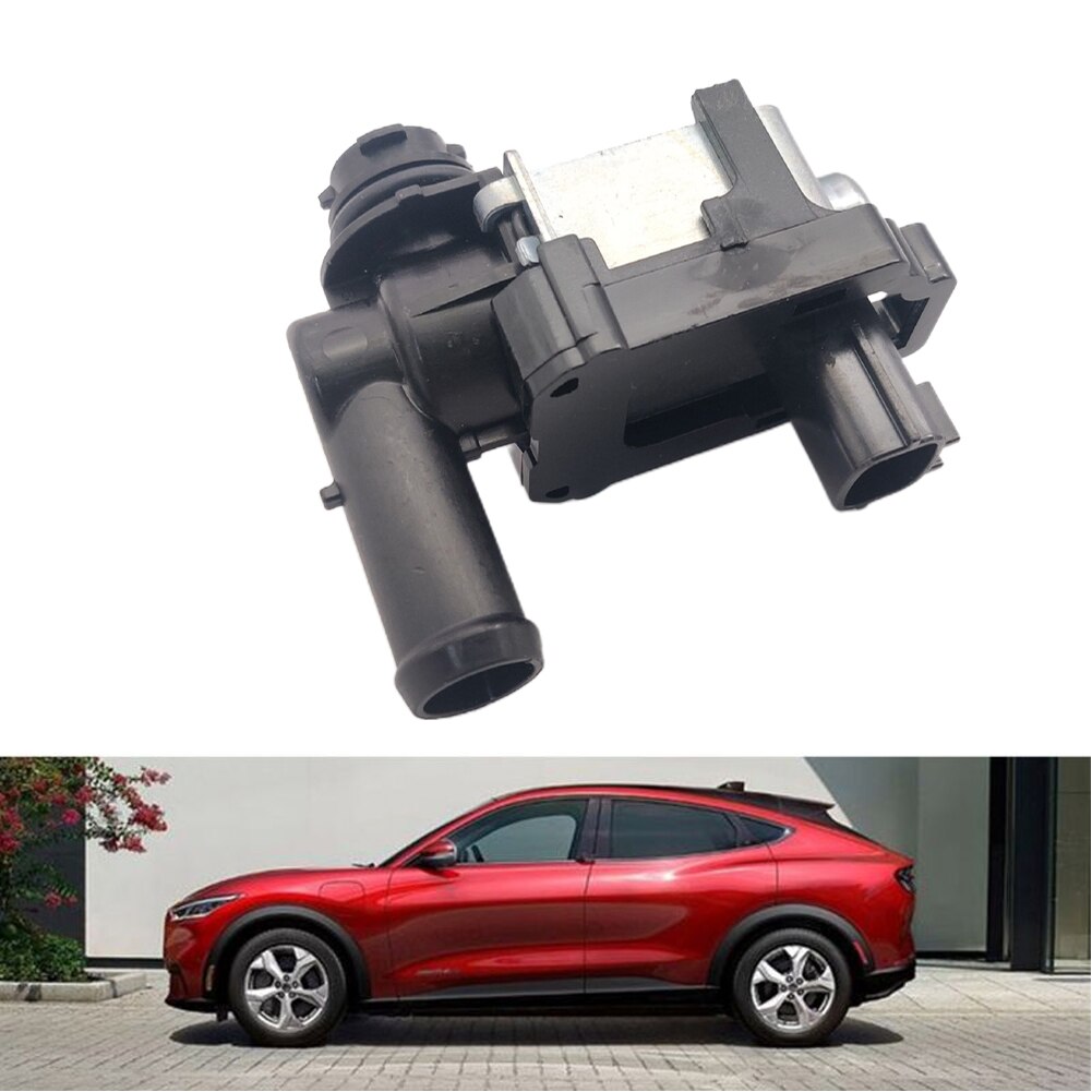 K5 t 45786 14935-jf00a lättinstallerad magnetventil, vakuumavstängningsventil, rengöringskontroll, infinii nissan bildelar