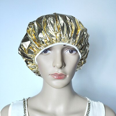 Accesorio Invierno Transpirable Gorro Térmico RockJock R40 - Mujer - Forro Polar - Aislamiento Avanzado Gorro Ligero