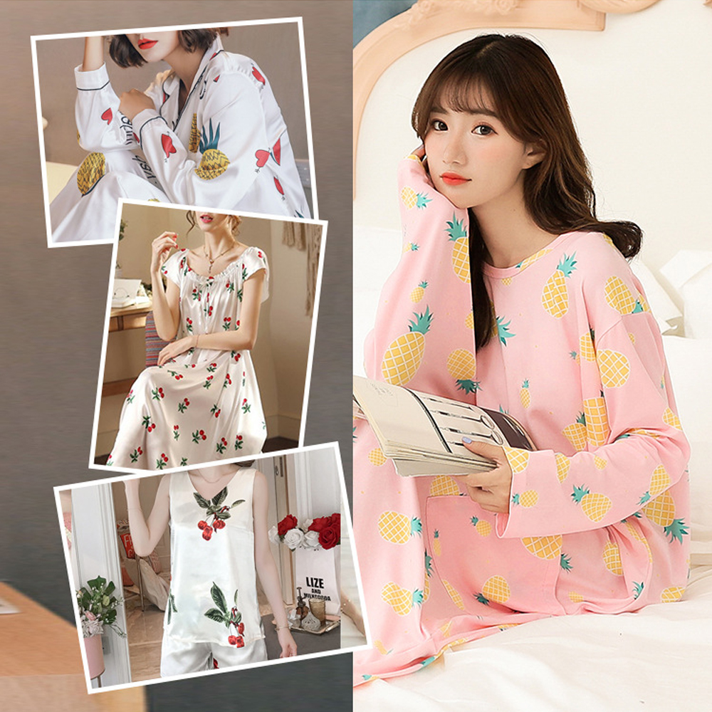 Køling satin stof pyjamaklæde elastisk silkeblød åndbar til sovende slid kjoler sengetøj patchwork syning til sommeren