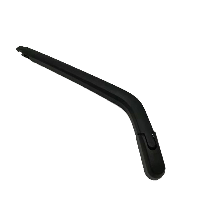 Wiper Rear Wiper Arm For Toyota Yaris Japan Previa Estima Tarago Fortuner For Mitsubishi Outlander 03-06 Windshield Windscreen