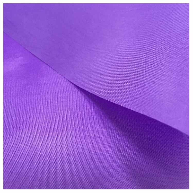 10M Ripstop Nylon Kite Cloth DIY Kite Fabric So Convenient Wei Kite Factory Octopus Fabric