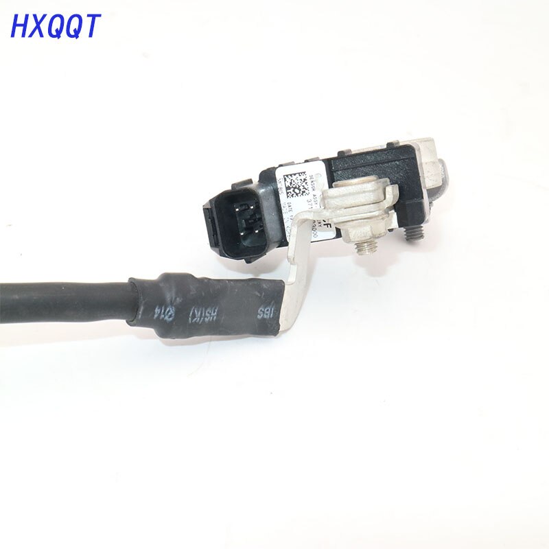 Battery Negative Cable Battery Sensor Forte Forte5