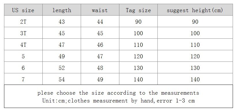 Maoconcept | Mini skirt Miss Autumn