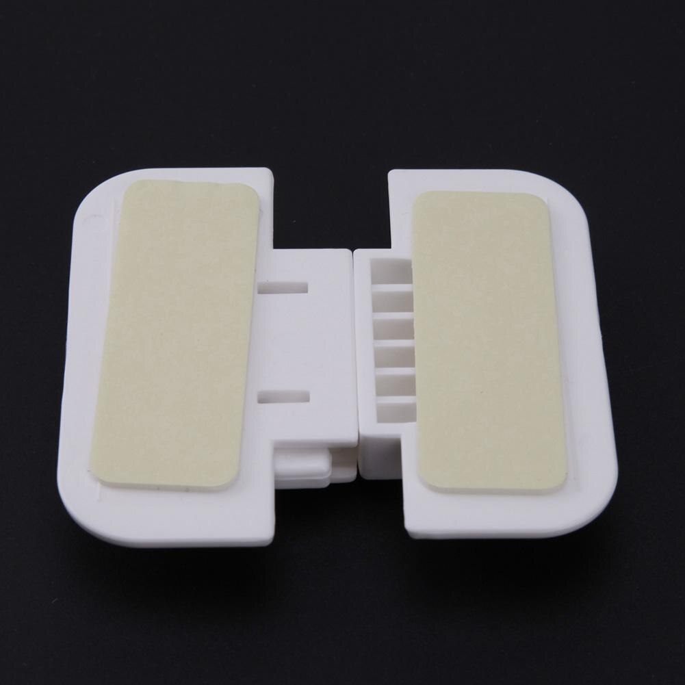 Baby Safety Lock Kids Children Protection Cabinet Refrigerator Locks Toilet Fridge Door Drawer Locker Baby Care Security Latches