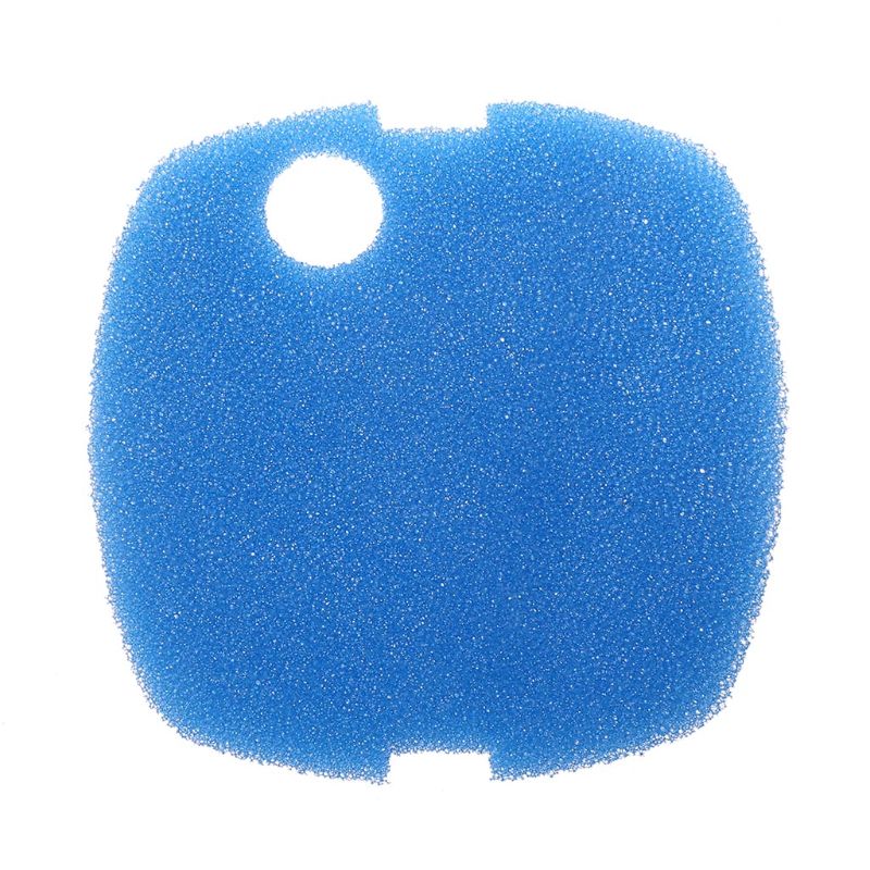 10 Stuks Aquarium Filter Pads Voor Sunsun HW-302/505A Bus Filter Vat