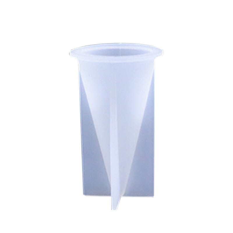 Comprar Molde De Lápiz Labial De 12.1 Mm Kit De Herramientas Casero De