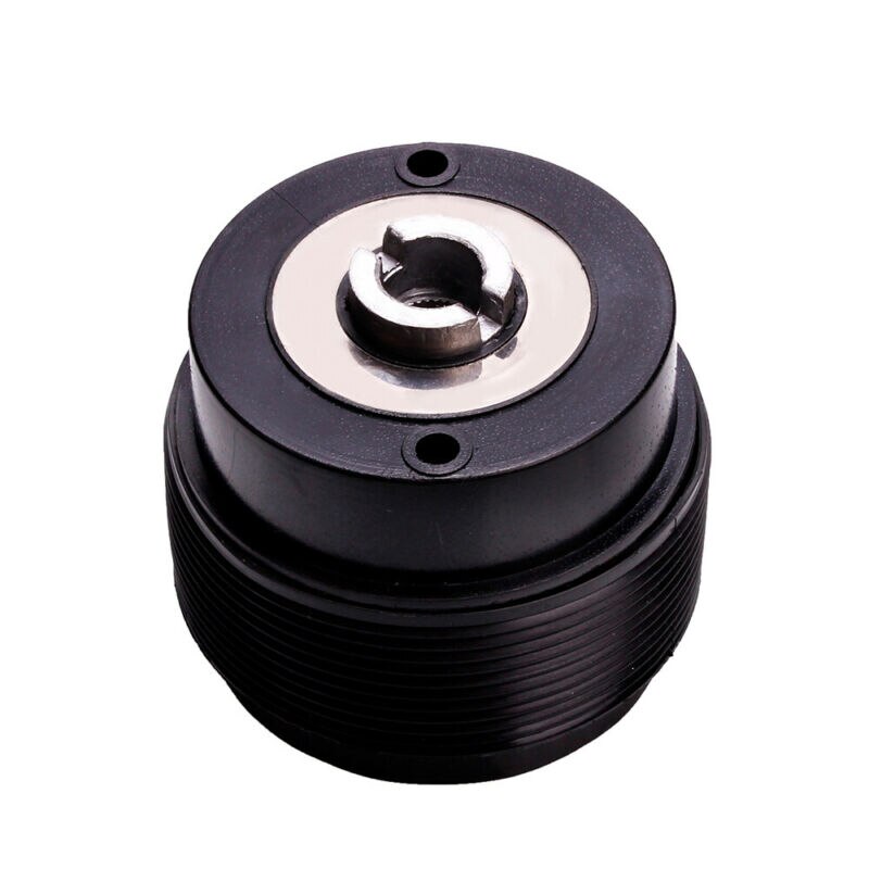 BLINDFLENS 6 GATS VULDOP VDO DOP VOOR DAL BARCO/OMFB TANKS