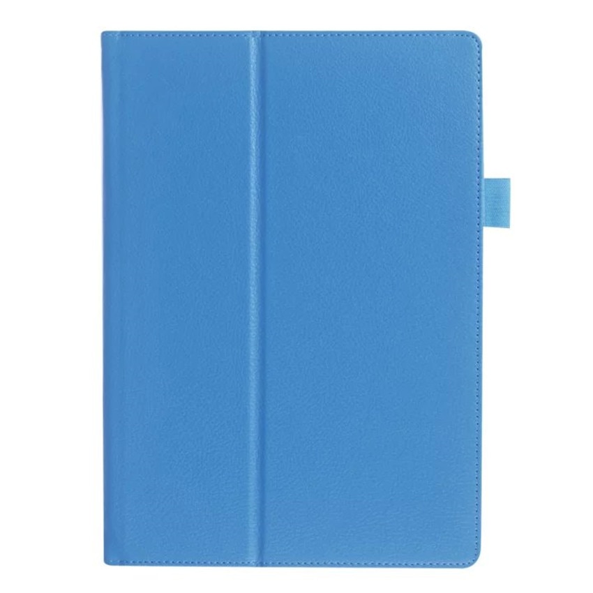 Folding Tablet Case for Lenovo TAB 3 10 Business Plus TB-X103F TB3-X70F/L Stand Cover for Lenovo Tab 2 A10-70F/L A10-30F/L X30F