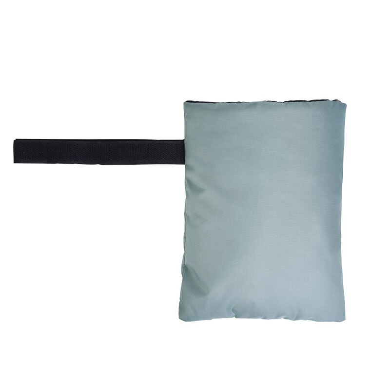 Reusable Faucet Covers Winter Saving Tap Antifreeze Protection Covers Outdoor Faucet Frost Protection Cover Saving Tap Covers: 4