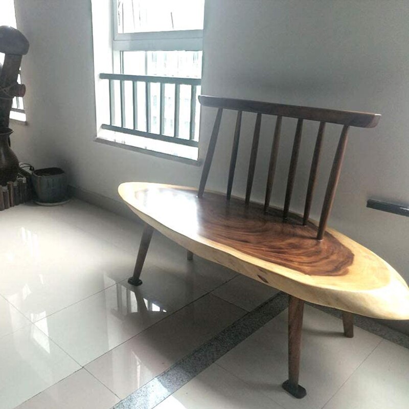 Bed Stopper & Furniture Stopper Caster Cups Fits to All Wheels of Furniture,Sofas,Beds,Chairs Prevents Scratches 6Pcs