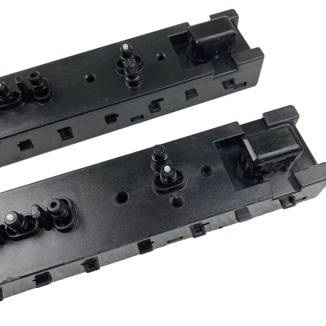 Power Seat Control Switch Seat Button Adjuster Module for Ford Escape