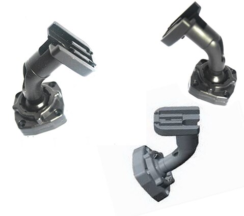 Dash camera mount suction Bracket windshield Video recorder CarDVR Holders forC/troenR/enaultB/enzH/ondaS1/fitP/eugeot308/7ect.