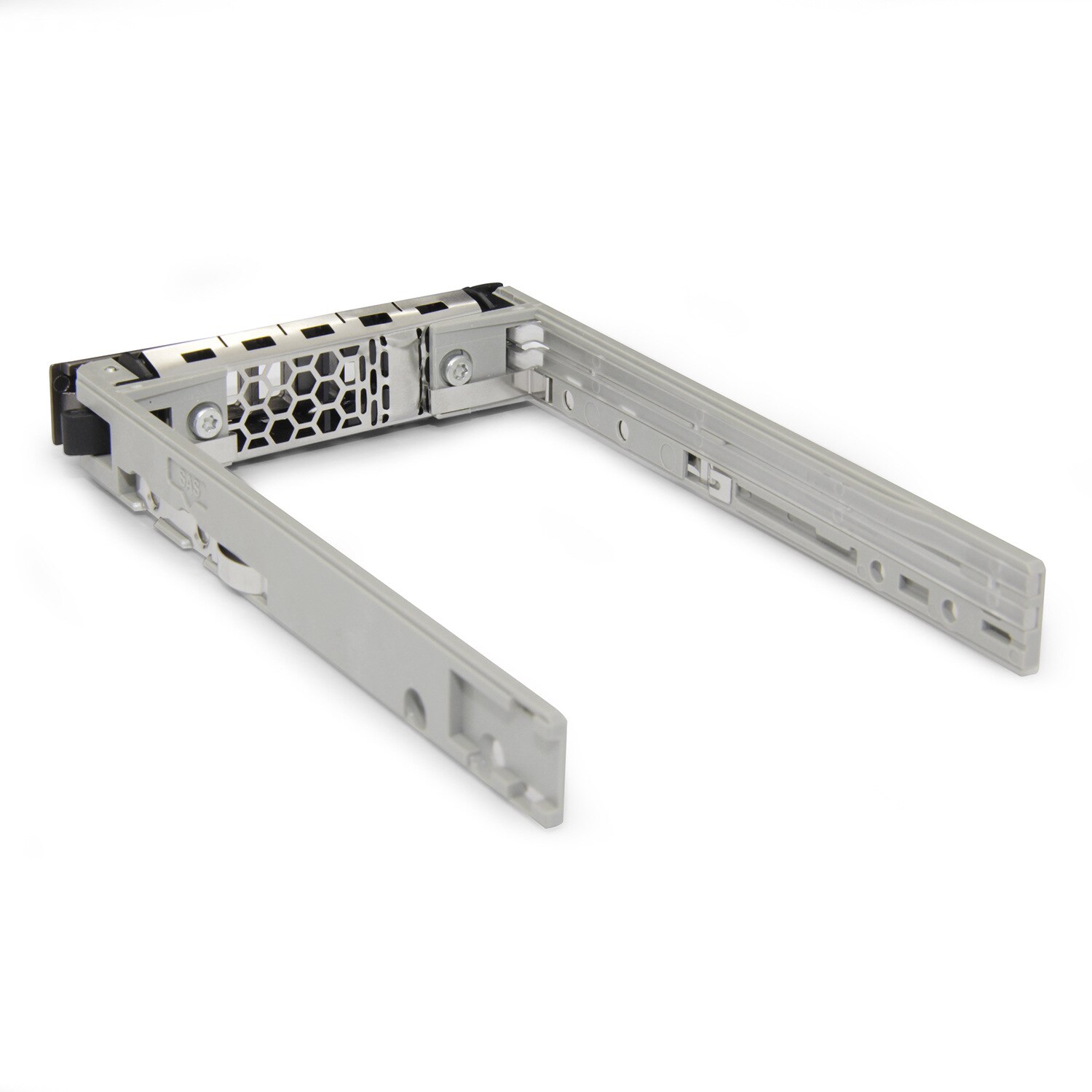 2.5&quot; HDD Tray Caddy For R730 R630 R530 R430 R830 8FKXC