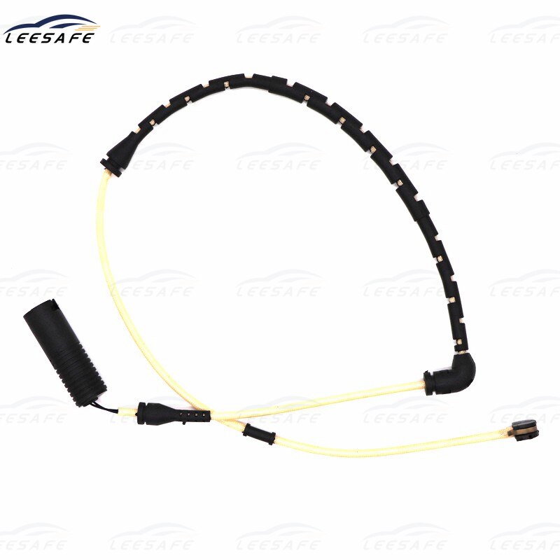 thumbnail image 2 of Front Brake Pad Wear Indicator Sensor Lead For BMW 5 & 6 Series E60 E61 E63 E64 – 500 993 2 of 3