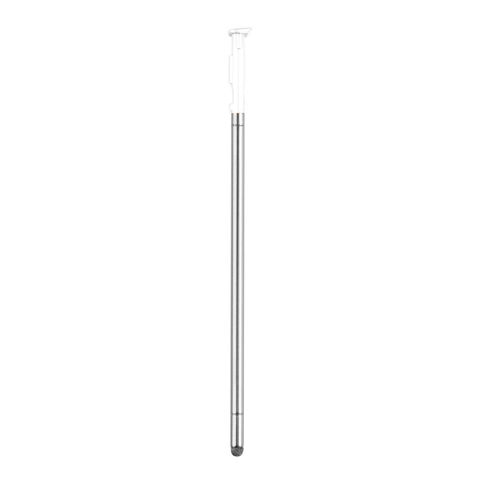 Touch Stylus S Pen Fit Für LG G4 Stylo LS770 H631 MS631 H635 H634 Bildschirm Stifte Ersatz Telefon Weiß Ersetzen