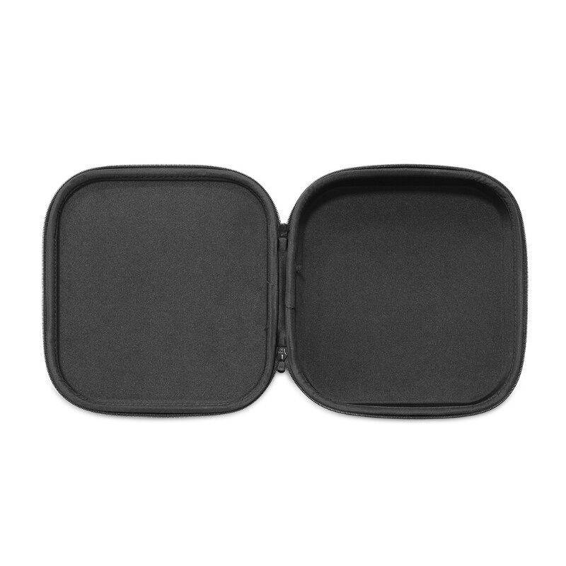 Portable Impact proof Case Bag Compatible with -Apple Mac Mini Travel Case Protctive Carrying Bag Travel Case