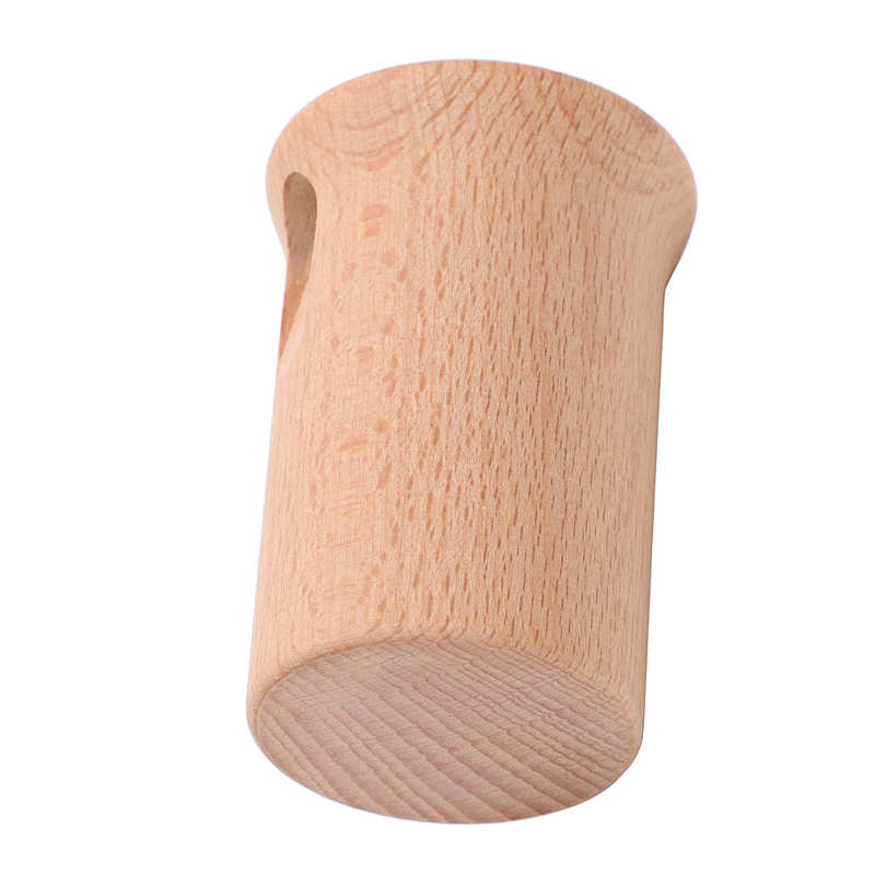 Bird Call Caller Birds Whistle Non-Toxic for Children