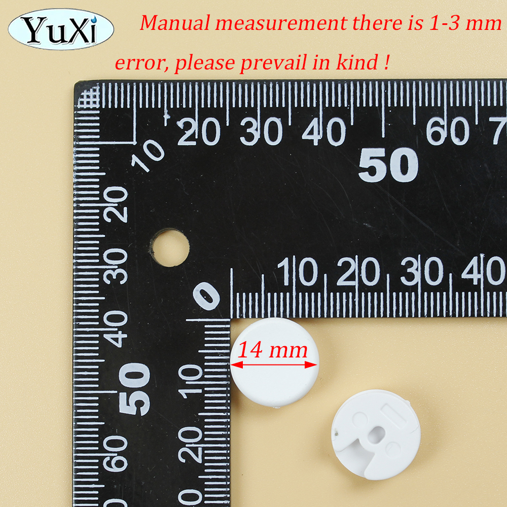 1Pc per 2DS 3DS XL LL telecomando da gioco Analogico Della Copertura Della Protezione per Il Nuovo 2DS Nuovo 3DS LL XL Thumbstick Pulsante cappucci Gamepad controllore parti di riparazione