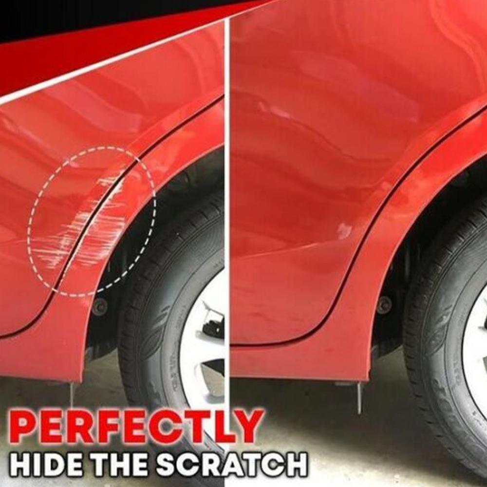 Car Nano Repairing Spray Oxidation Liquid Ceramic Coat Aging Your Hydrophobic Super Auto Erosion Glass Protect Weathering A U2E0