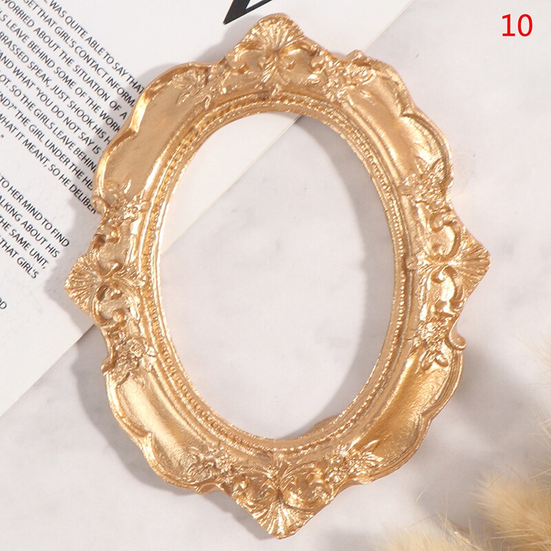 Beautiful And Durable Photo Props Photo Frame Photo Frame Photo Booth Brand Photo Props: N10