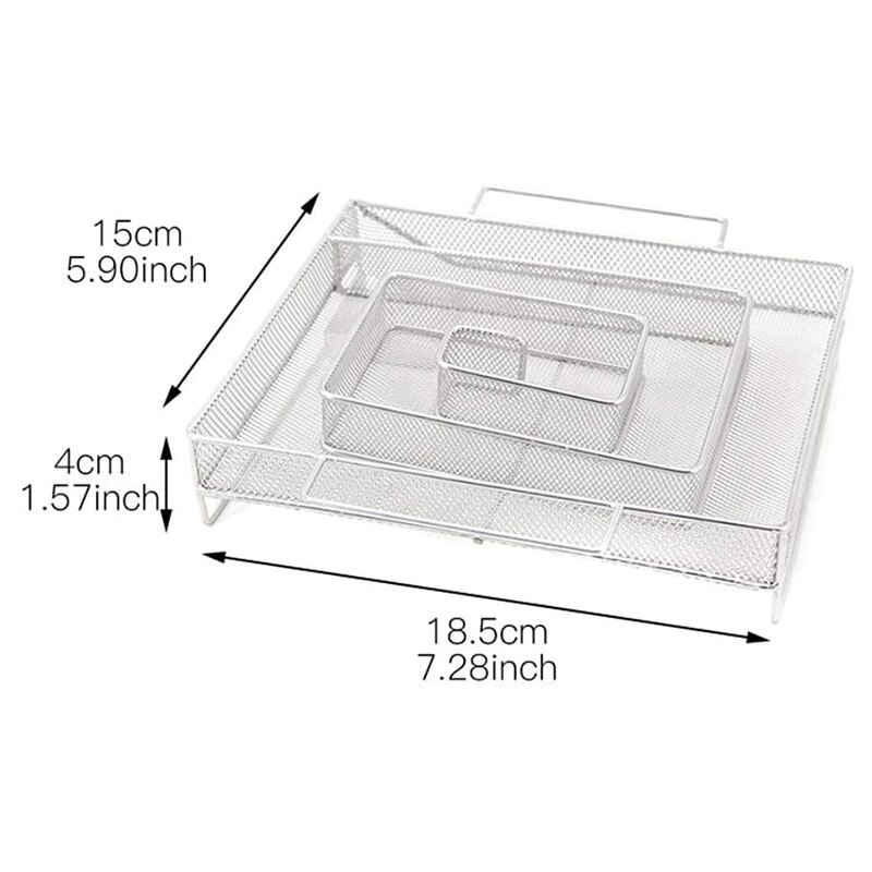 Koude Rook Generator Voor Bbq Grill Hout Chip Roken Box Hout Dust En Koude Roken Zalm Vlees Koken Roestvrij bbq Gereedschap
