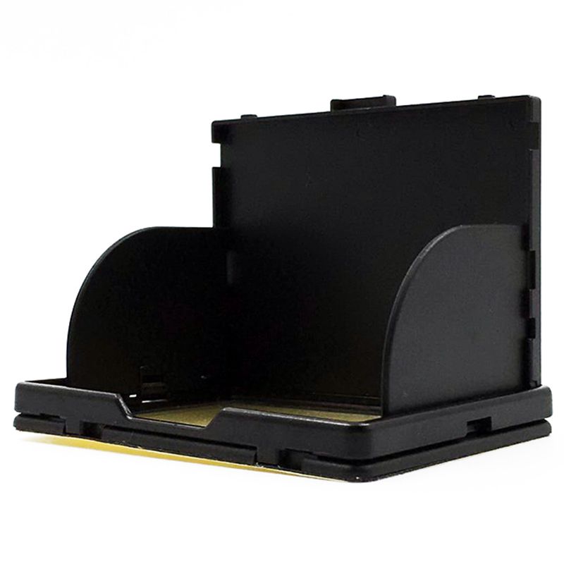 NEWYI LCD capot/pare-soleil et protecteur d'écran dur pour appareil photo/caméscopes viseur avec un écran de 3.0 pouces