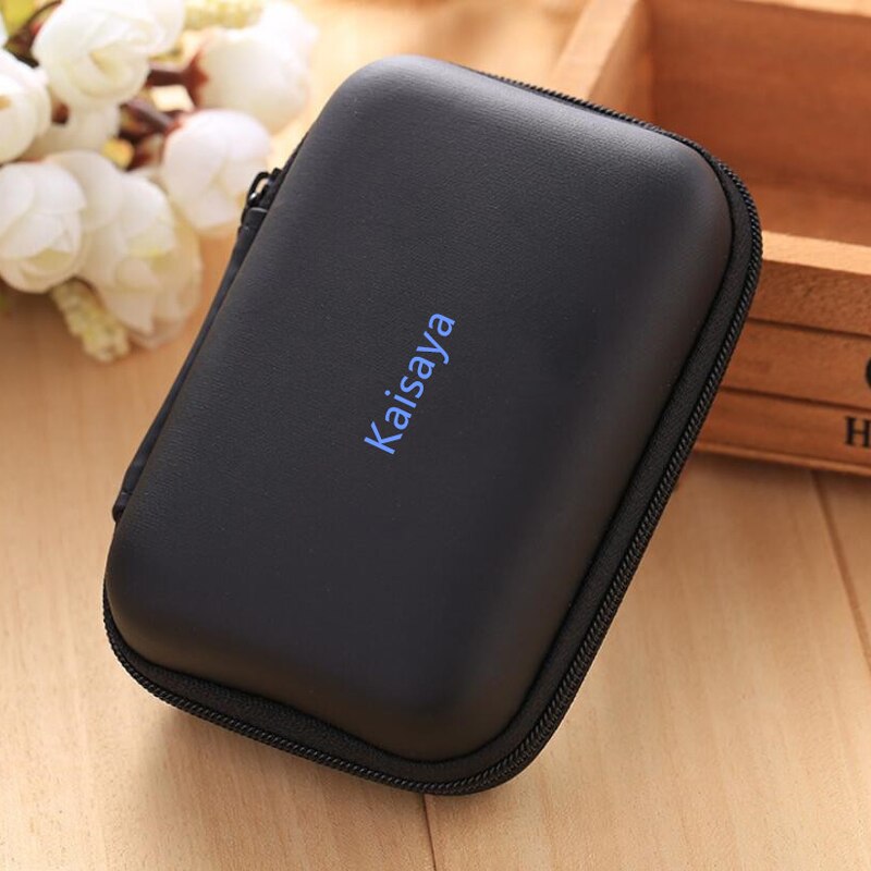 ORIGNAL Zishan Z2 DIY MP3 HIFI DSD DAC MP3 HIFI Music Player Support Headphone AK4490 Amplifier