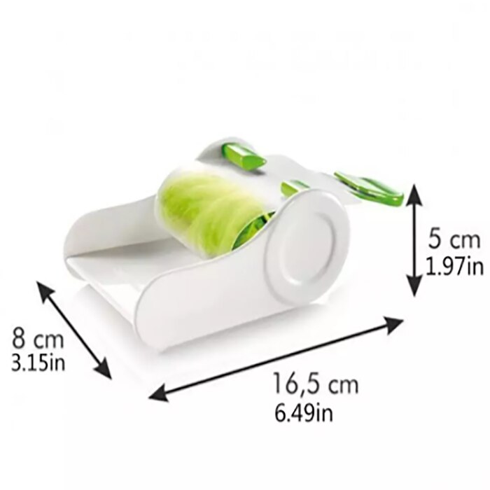 Kitchen Accessories Vegetable Meat Rolling Tool Stuffed Grape Cabbage Leaf Rolling Machine Gadget Tool Sushi Maker