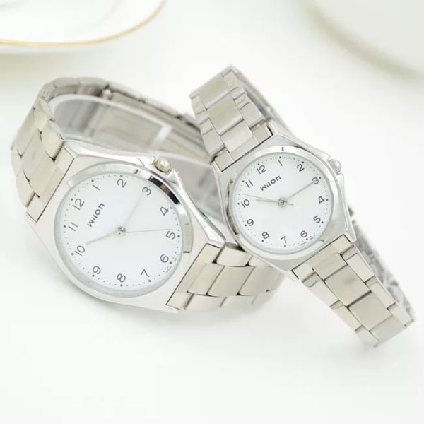 Echte Wilon Veyron Liefhebbers Horloge Digitale Schaal Quartz Horloge Korea Mode Slanke Heren Horloge Horloge 908