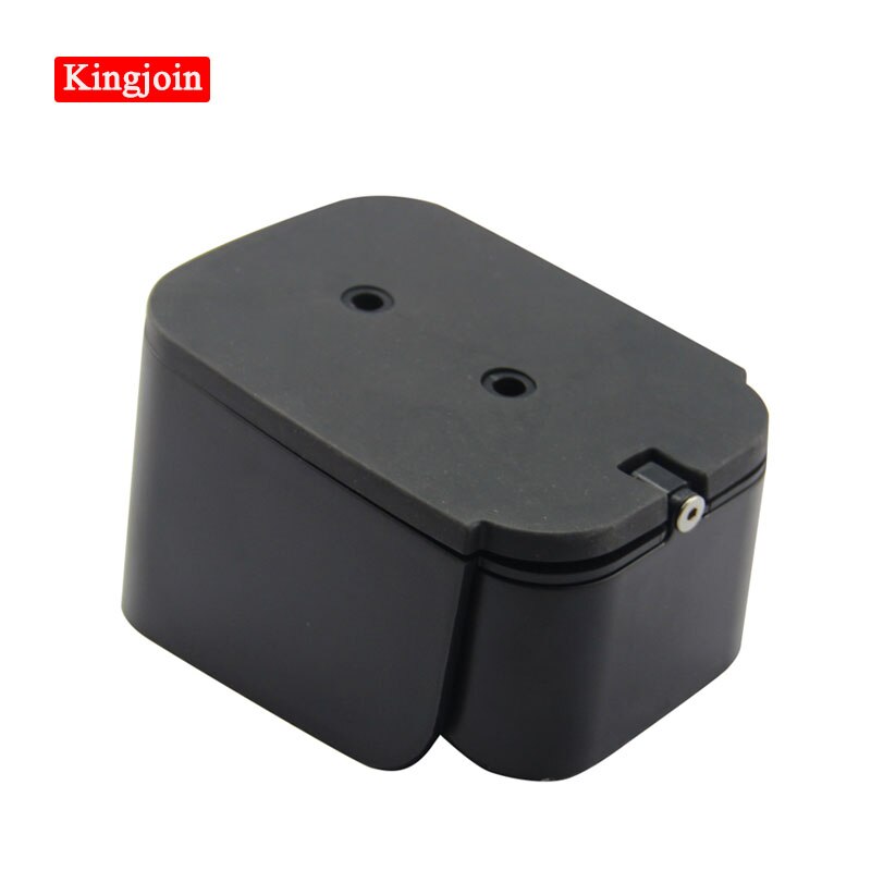 KINGJOIN Touch panel wireless keypad for swing gate opener / 500kg PKM sliding gate opener