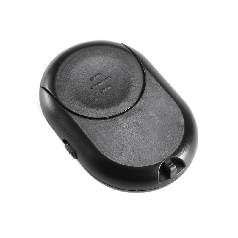 Bluetooth Remote Camera Shutter Release Button Mobile phone bluetooth Remote Control for Tiktok Short Video Shooting