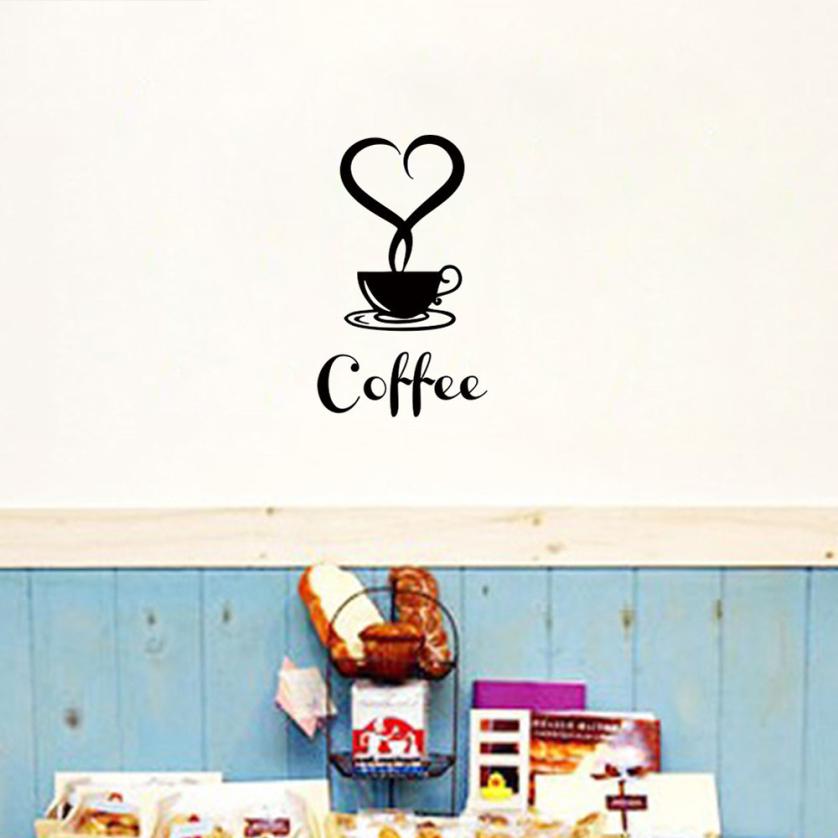 Verwijderbare Stickers Op De Muur Stickers Voor Kids Kamers Home Decor Op De Muur Stickers Home Decor Woonkamer: Default Title