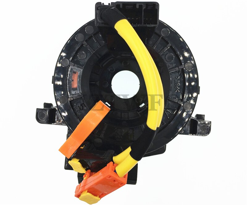 84306-0D070 843060D070 pour Toyota Corolla Auris Aygo Yaris