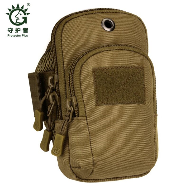 Heren messenger bag waterdicht klein usb oplaadbaar mannentas schoudertas heren handtas mini crossbody tas reistas kleine mannentas