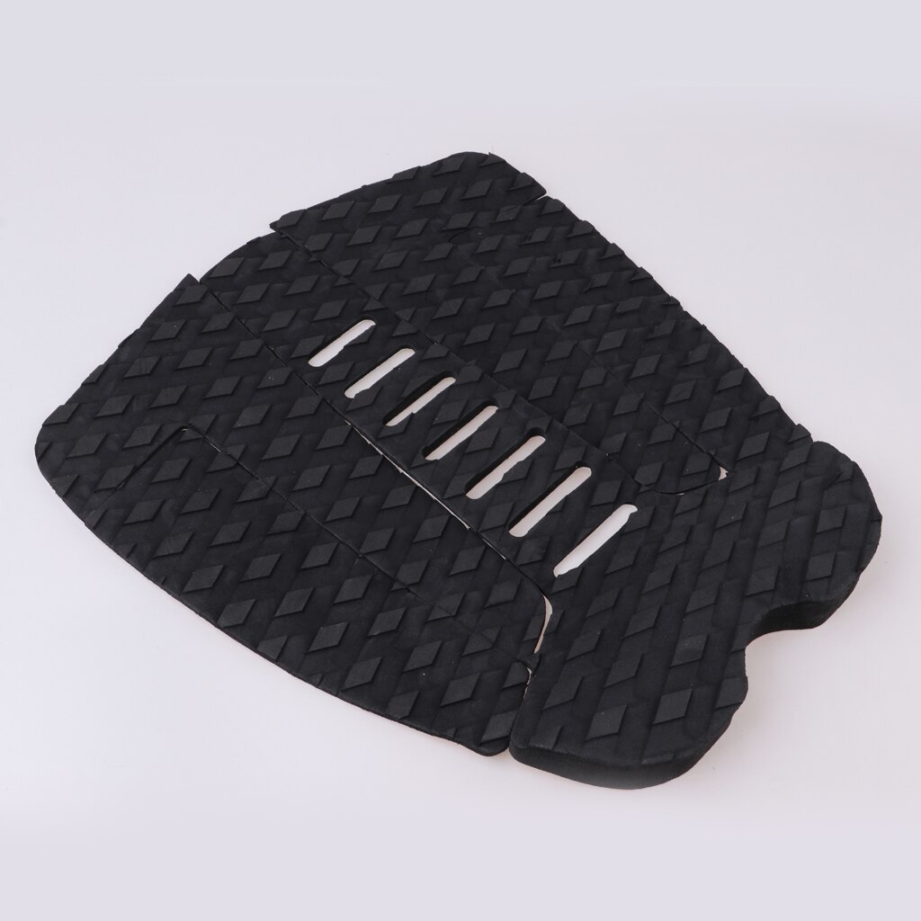 5 surfbrett-skimboard-traktionspad surf-stand-up-paddle-board-deckgriffe wassersportzubehör surf-surfmatte