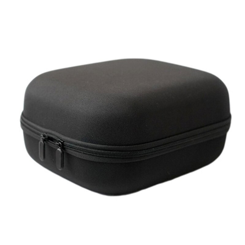 Hard EVA Travel Storage Bag Protective Case Carrying Box for -Oculus Quest 2