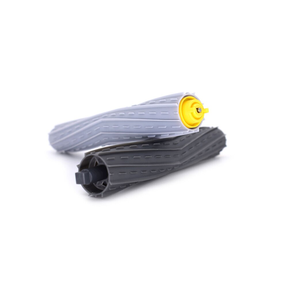 Filter Roller Side Brush Wheel for IRobot Roomba 800 860 870 877 880 890 891 805 900 960 980 985 Robot Vacuum Parts Accessories