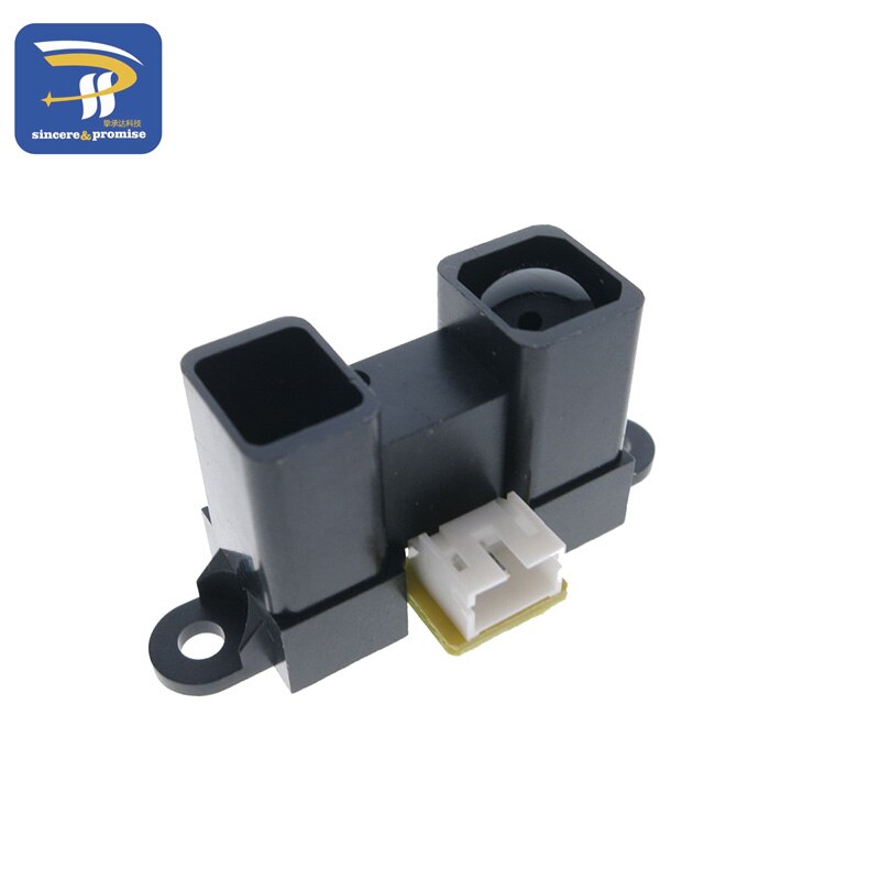 GP2Y0A02YK0F 2Y0A02 20-150cm Infrared IR Distance Measuring Sensor