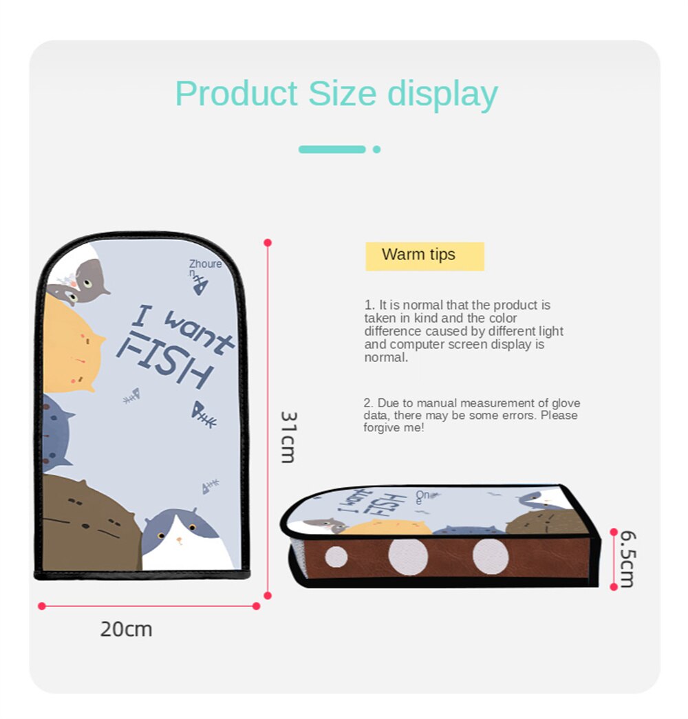 Couverture de guidon de moto, protection solaire, batterie étanche et résistante aux UV, gants de protection solaire pour véhicule électrique