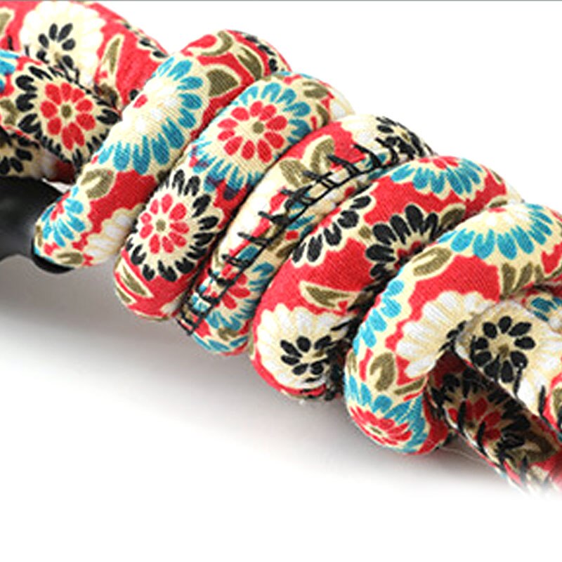 Hondenhalsband voor katten, verstelbaar harnas, riem, cartoon, huisdier, tractie, hond, kat, kitten, halster, kattenbenodigdheden voor katten, huisdierharnas, riem