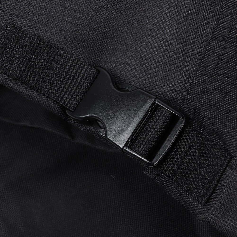 Outdoor Garden Patio Rain-proof Wind-proof Oxford Cloth Firewood Log Cover Protection Outdoor Patio Garden Firewood Rack